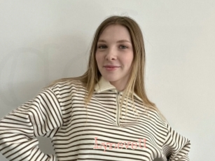 Lynevett