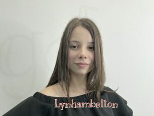 Lynhambelton