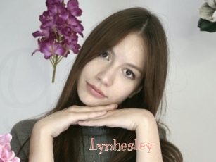 Lynhesley