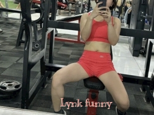 Lynk_funny
