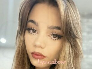Lynnabow