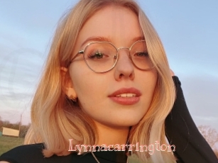 Lynnacarrington