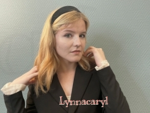 Lynnacaryl