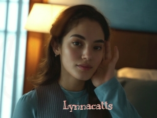 Lynnacatts