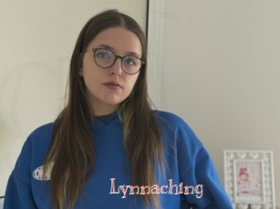 Lynnaching