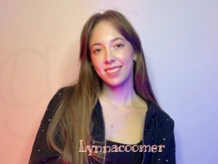 Lynnacoomer