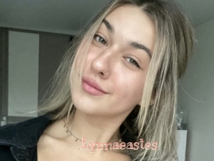 Lynnaeastes