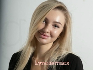 Lynnaemans
