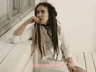 Lynnalternative
