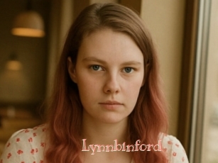 Lynnbinford