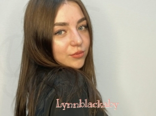 Lynnblackaby