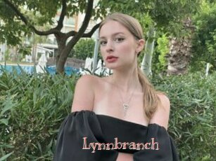 Lynnbranch