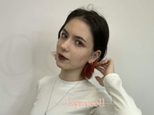 Lynncoll