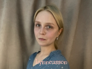 Lynncusson