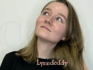 Lynndoddy