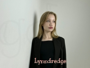 Lynndredge