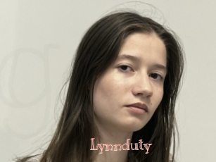 Lynnduty