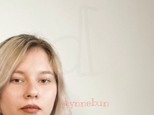 Lynnebun