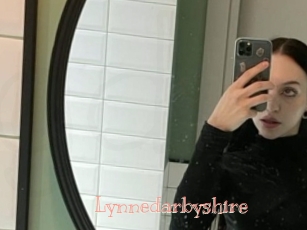 Lynnedarbyshire