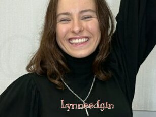 Lynneedgin