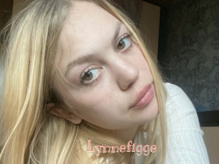 Lynnefigge