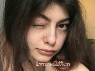 Lynneflitton