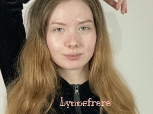 Lynnefrere