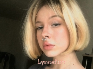Lynnefurr