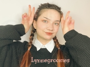 Lynnegroomes