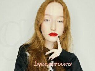 Lynnegrooms