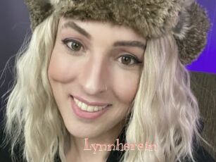 Lynnherein