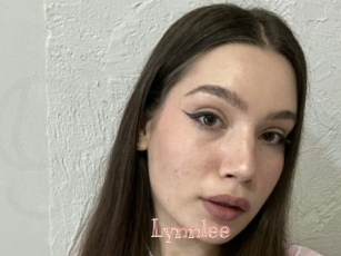 Lynnlee