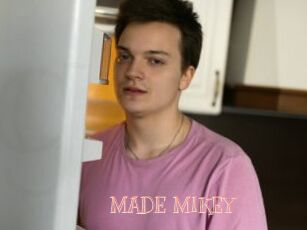 MADE_MIKEY