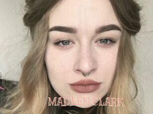 MADLEN_CLARK