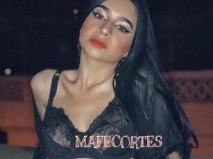 MAFECORTES