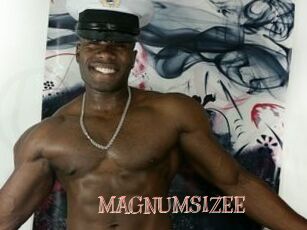 MAGNUMSIZEE