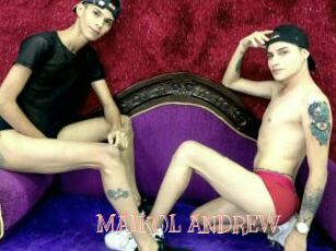 MAIKOL_ANDREW