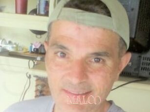 MALCO