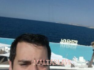 MALTASLAVE