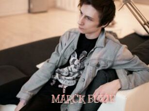 MARCK_BUVIE