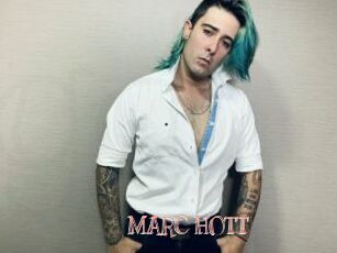MARC_HOTT
