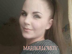 MARINA_LOVEIY