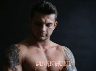 MARK_HUNT