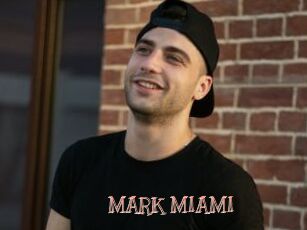 MARK_MIAMI