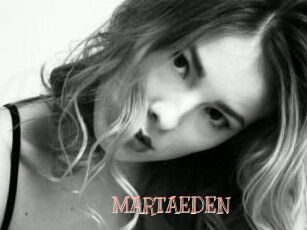 MARTA_EDEN