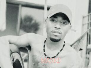 MASKD