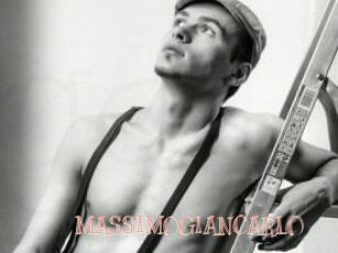 MASSIMO_GIANCARLO