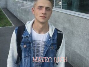 MATEO_RICH