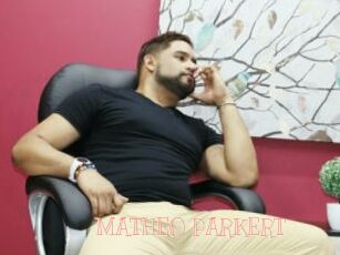 MATHEO_PARKERT
