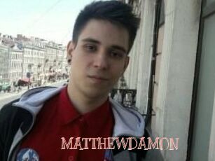 MATTHEW_DAMON